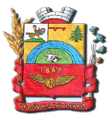 Новодугино герб